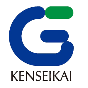 那珂記念クリニック ロゴ